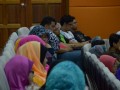 Tn DSC 8366